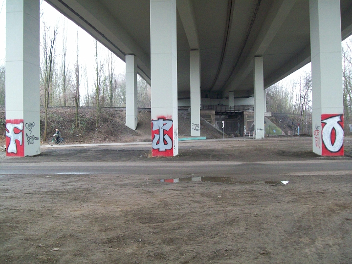 2009_ruhr 176